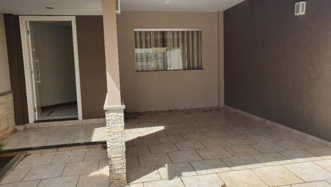 Foto 22 de 22: Casa em leilão em Marília - SP — Casa, Padrão, 1 Vaga(S) de Garagem