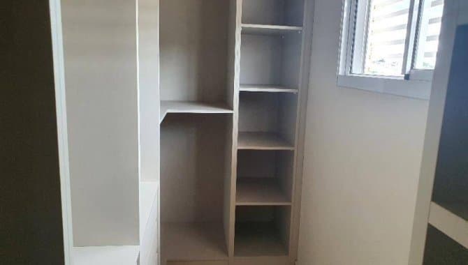 Foto 13 de 22: Casa em leilão em Marília - SP — Casa, Padrão, 1 Vaga(S) de Garagem