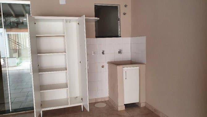 Foto 18 de 22: Casa em leilão em Marília - SP — Casa, Padrão, 1 Vaga(S) de Garagem