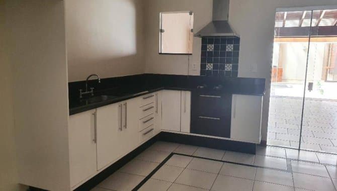 Foto 15 de 22: Casa em leilão em Marília - SP — Casa, Padrão, 1 Vaga(S) de Garagem