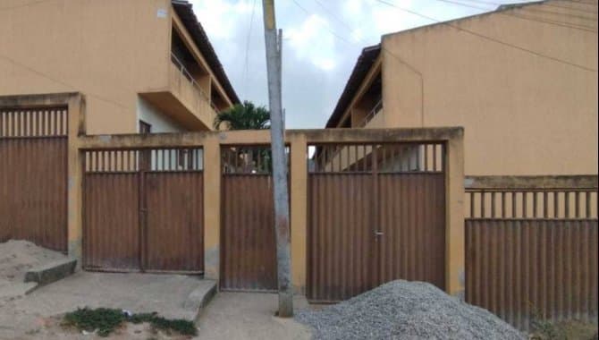 Foto 7 de 7: Casa em leilão em Gravatá - PE — Casa, em Condomínio, 1 Vaga(S) de Garagem