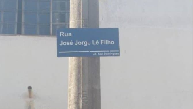 Foto 3 de 3: Casa em leilão em Jardinópolis - SP — Casa, Padrão, 0 Vaga(S) de Garagem