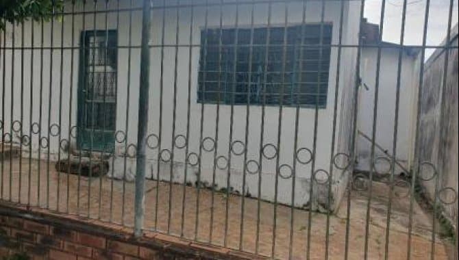 Foto 4 de 17: Casa em leilão em Marília - SP — Casa, Padrão, 0 Vaga(S) de Garagem
