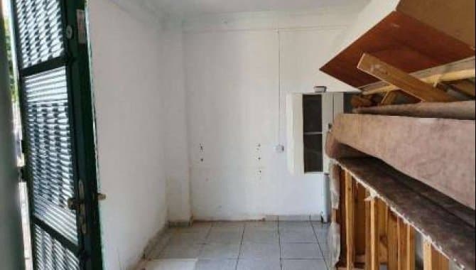 Foto 7 de 17: Casa em leilão em Marília - SP — Casa, Padrão, 0 Vaga(S) de Garagem