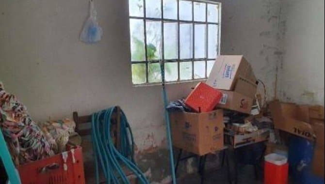 Foto 12 de 17: Casa em leilão em Marília - SP — Casa, Padrão, 0 Vaga(S) de Garagem