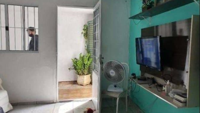 Foto 8 de 17: Casa em leilão em Marília - SP — Casa, Padrão, 0 Vaga(S) de Garagem