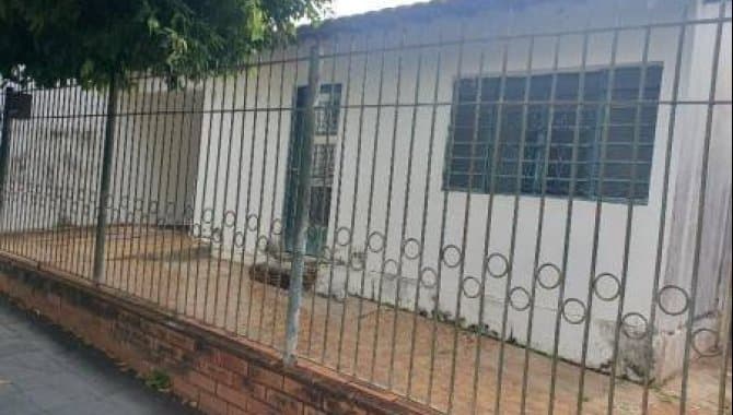 Foto 3 de 17: Casa em leilão em Marília - SP — Casa, Padrão, 0 Vaga(S) de Garagem