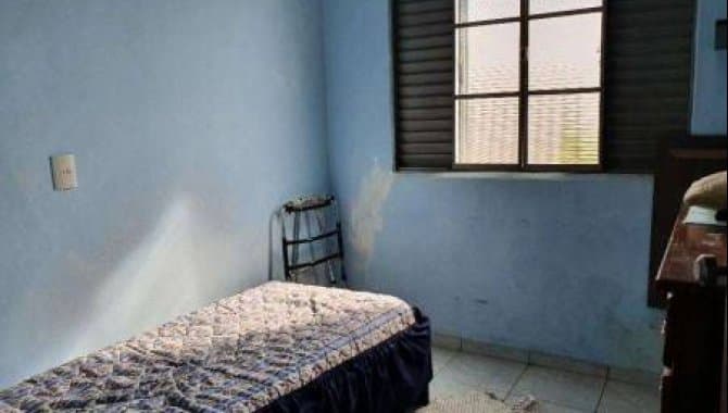 Foto 10 de 17: Casa em leilão em Marília - SP — Casa, Padrão, 0 Vaga(S) de Garagem