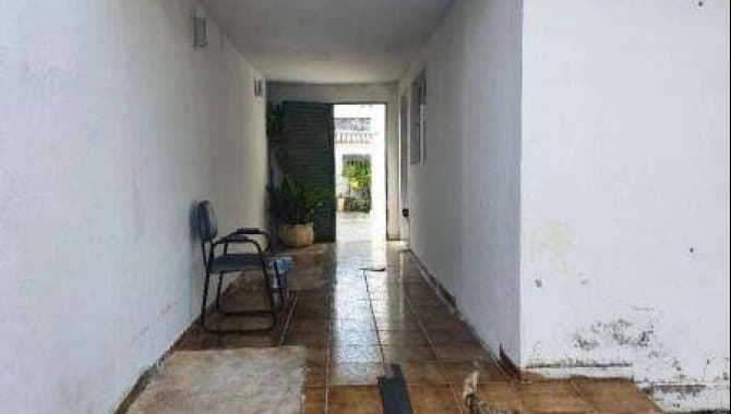 Foto 17 de 17: Casa em leilão em Marília - SP — Casa, Padrão, 0 Vaga(S) de Garagem