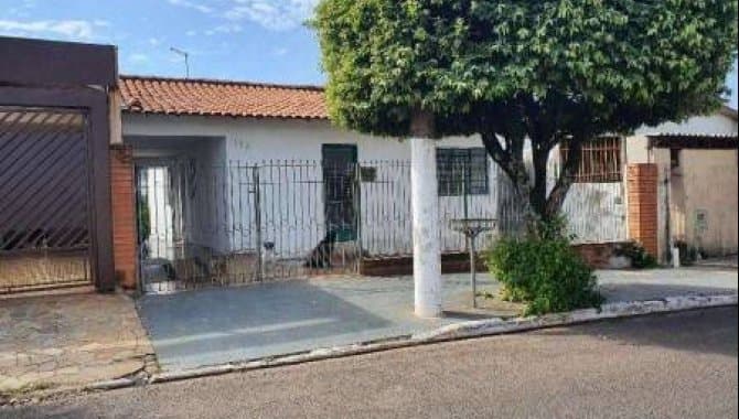 Foto 6 de 17: Casa em leilão em Marília - SP — Casa, Padrão, 0 Vaga(S) de Garagem