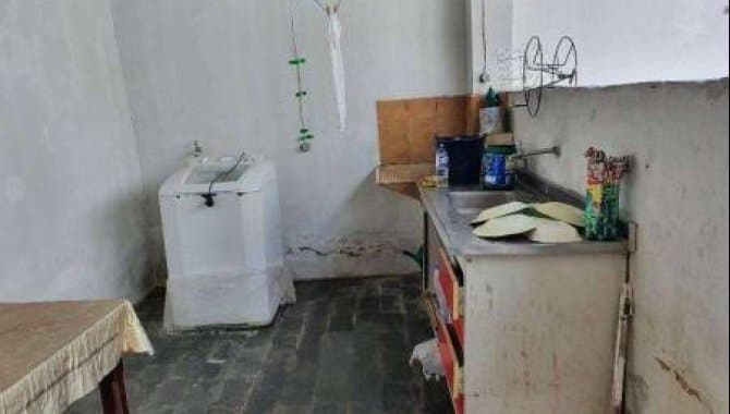 Foto 13 de 17: Casa em leilão em Marília - SP — Casa, Padrão, 0 Vaga(S) de Garagem