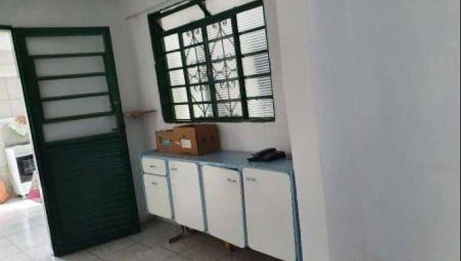 Foto 15 de 17: Casa em leilão em Marília - SP — Casa, Padrão, 0 Vaga(S) de Garagem
