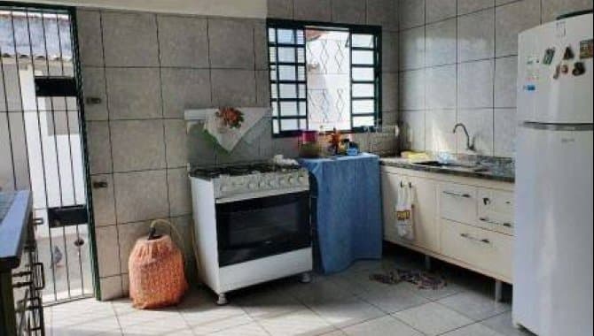 Foto 9 de 17: Casa em leilão em Marília - SP — Casa, Padrão, 0 Vaga(S) de Garagem