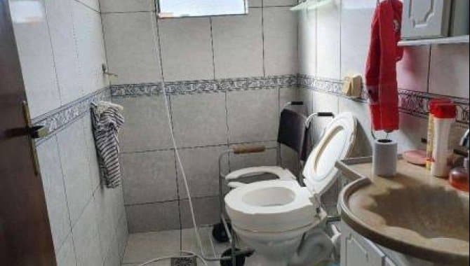 Foto 11 de 17: Casa em leilão em Marília - SP — Casa, Padrão, 0 Vaga(S) de Garagem
