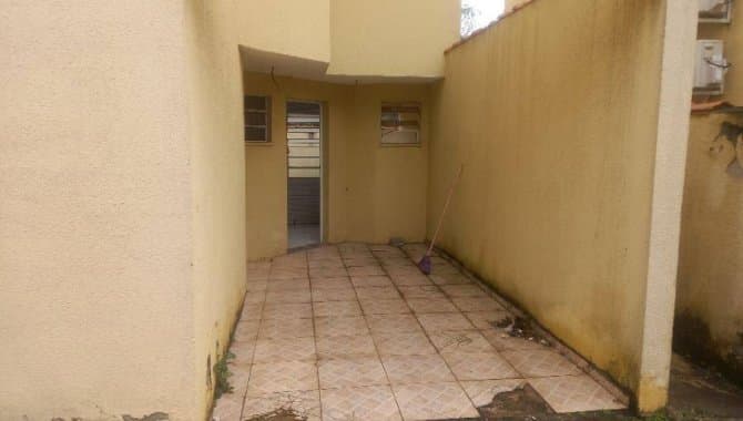 Foto 8 de 22: Casa em leilão em Suzano - SP — Casa, em Condomínio, 1 Vaga(S) de Garagem