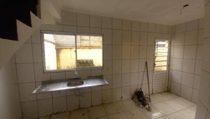 Foto 11 de 22: Casa em leilão em Suzano - SP — Casa, em Condomínio, 1 Vaga(S) de Garagem