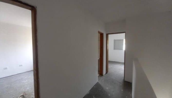 Foto 13 de 22: Casa em leilão em Suzano - SP — Casa, em Condomínio, 1 Vaga(S) de Garagem