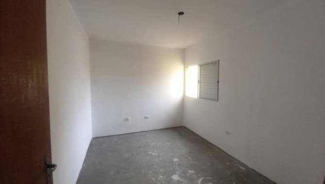 Foto 14 de 22: Casa em leilão em Suzano - SP — Casa, em Condomínio, 1 Vaga(S) de Garagem