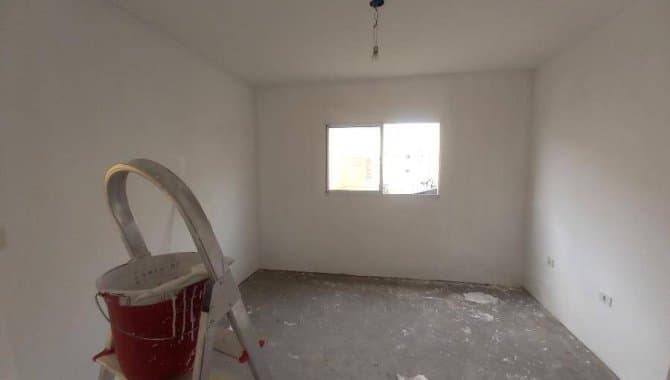 Foto 9 de 22: Casa em leilão em Suzano - SP — Casa, em Condomínio, 1 Vaga(S) de Garagem