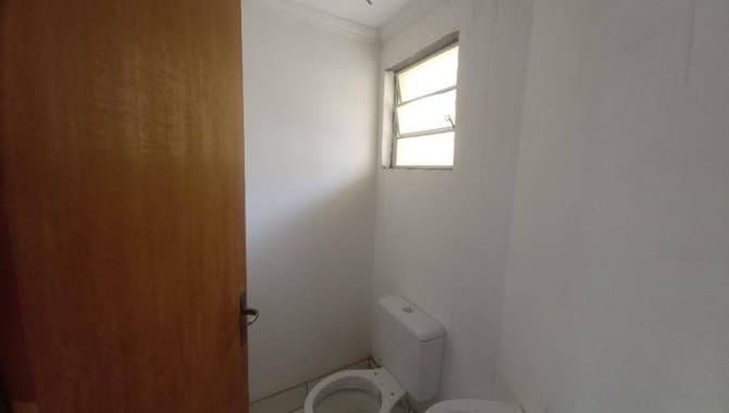 Foto 10 de 22: Casa em leilão em Suzano - SP — Casa, em Condomínio, 1 Vaga(S) de Garagem