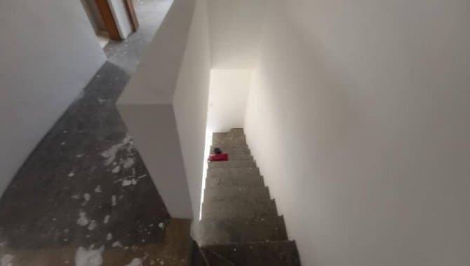 Foto 12 de 22: Casa em leilão em Suzano - SP — Casa, em Condomínio, 1 Vaga(S) de Garagem