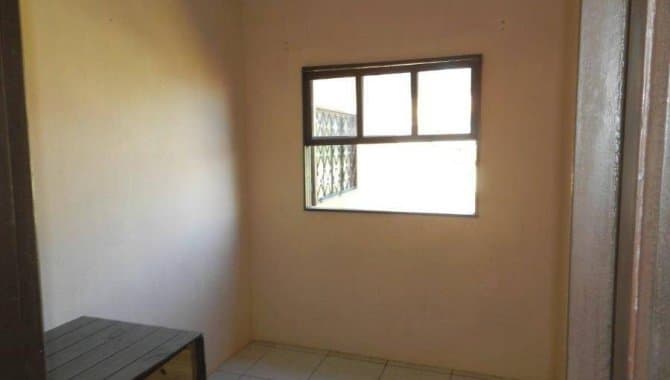 Foto 13 de 17: Casa em leilão em Charqueadas - RS — Casa, Padrão, 0 Vaga(S) de Garagem