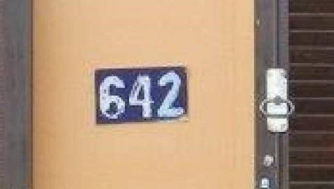 Foto 9 de 17: Casa em leilão em Charqueadas - RS — Casa, Padrão, 0 Vaga(S) de Garagem