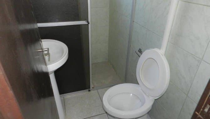 Foto 16 de 17: Casa em leilão em Charqueadas - RS — Casa, Padrão, 0 Vaga(S) de Garagem