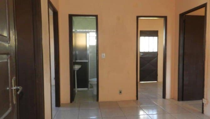 Foto 17 de 17: Casa em leilão em Charqueadas - RS — Casa, Padrão, 0 Vaga(S) de Garagem