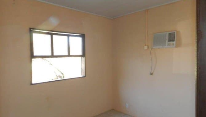 Foto 14 de 17: Casa em leilão em Charqueadas - RS — Casa, Padrão, 0 Vaga(S) de Garagem
