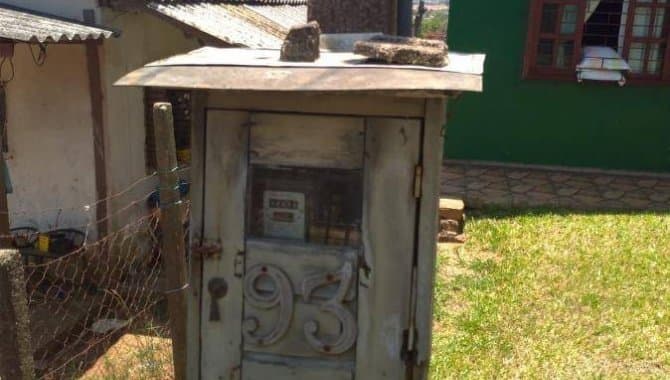 Foto 19 de 19: Casa em leilão em Viamão - RS — Casa, Padrão, 1 Vaga(S) de Garagem