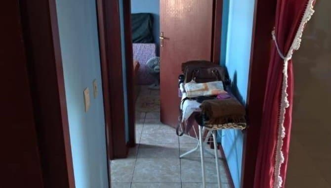 Foto 7 de 19: Casa em leilão em Viamão - RS — Casa, Padrão, 1 Vaga(S) de Garagem
