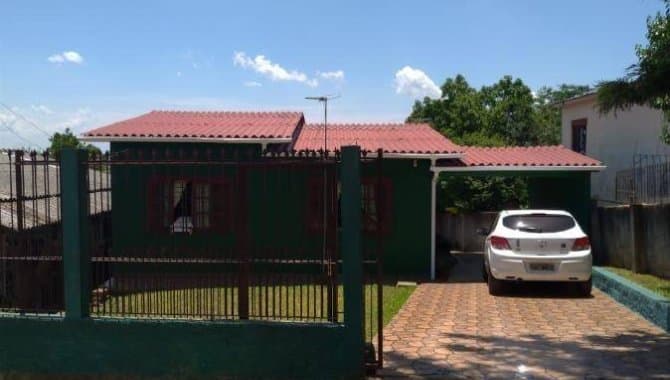 Foto 4 de 19: Casa em leilão em Viamão - RS — Casa, Padrão, 1 Vaga(S) de Garagem