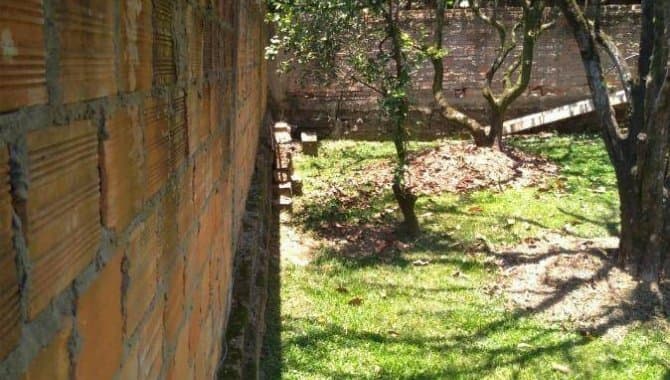 Foto 15 de 19: Casa em leilão em Viamão - RS — Casa, Padrão, 1 Vaga(S) de Garagem