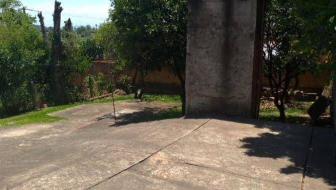 Foto 18 de 19: Casa em leilão em Viamão - RS — Casa, Padrão, 1 Vaga(S) de Garagem