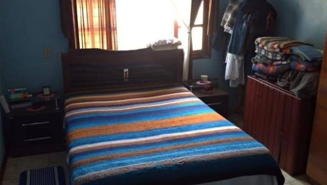 Foto 11 de 19: Casa em leilão em Viamão - RS — Casa, Padrão, 1 Vaga(S) de Garagem