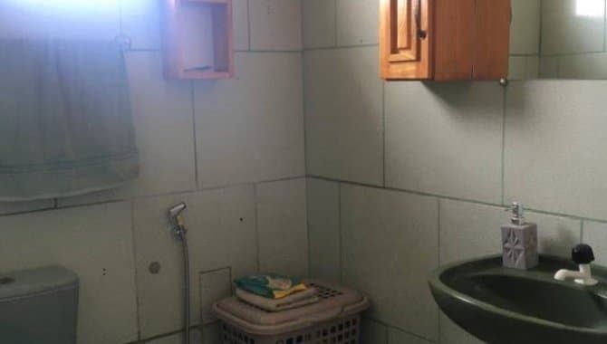Foto 18 de 19: Casa em leilão em Tramandaí - RS — Casa, Padrão, 1 Vaga(S) de Garagem