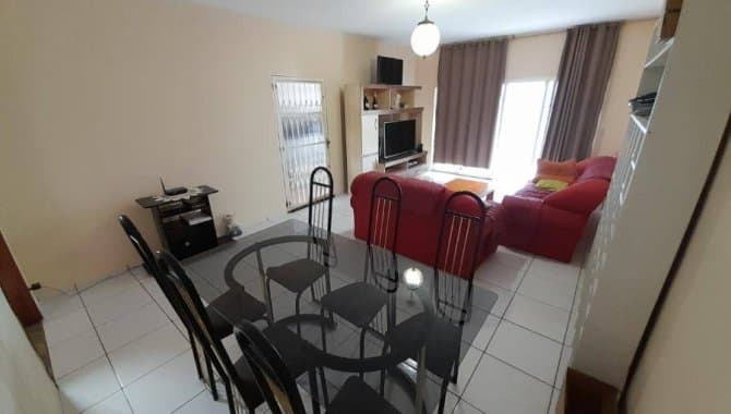 Foto 11 de 21: Casa em leilão em Campo Grande - MS — Casa, Padrão, 1 Vaga(S) de Garagem