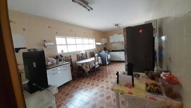 Foto 16 de 21: Casa em leilão em Campo Grande - MS — Casa, Padrão, 1 Vaga(S) de Garagem