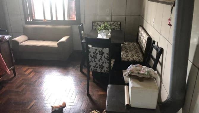 Foto 26 de 43: Apartamento em leilão em Fortaleza Dos Valos - RS — Apartamento, Padrão, 1 Vaga(S) de Garagem