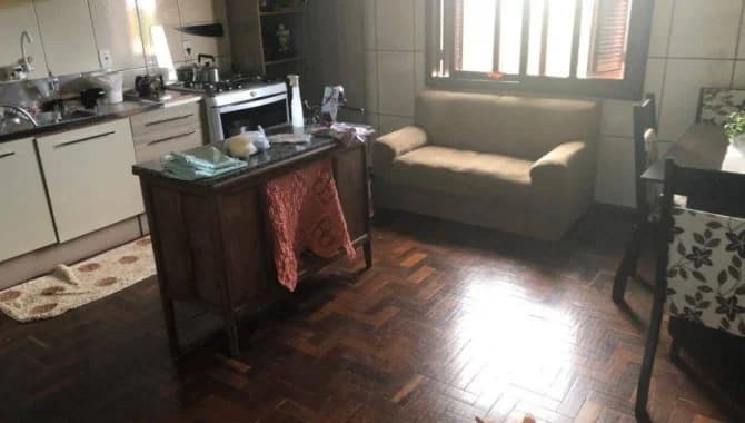 Foto 27 de 43: Apartamento em leilão em Fortaleza Dos Valos - RS — Apartamento, Padrão, 1 Vaga(S) de Garagem
