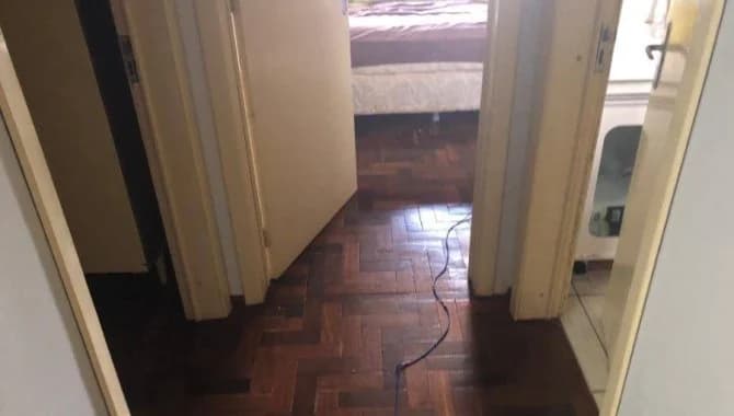 Foto 29 de 43: Apartamento em leilão em Fortaleza Dos Valos - RS — Apartamento, Padrão, 1 Vaga(S) de Garagem