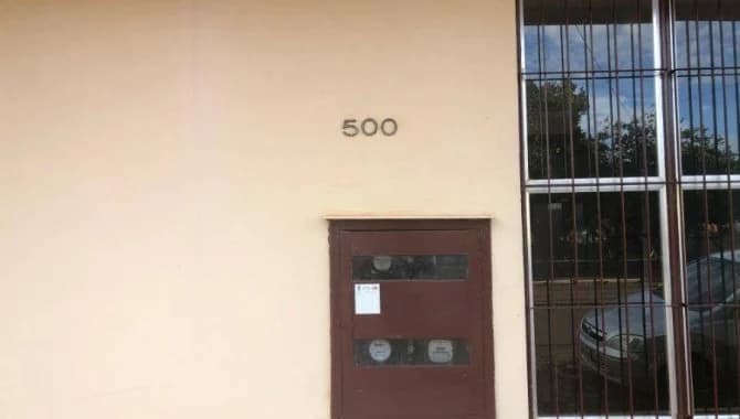 Foto 41 de 43: Apartamento em leilão em Fortaleza Dos Valos - RS — Apartamento, Padrão, 1 Vaga(S) de Garagem