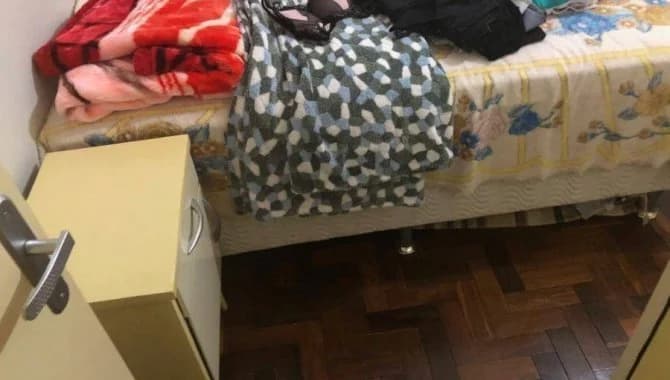 Foto 30 de 43: Apartamento em leilão em Fortaleza Dos Valos - RS — Apartamento, Padrão, 1 Vaga(S) de Garagem