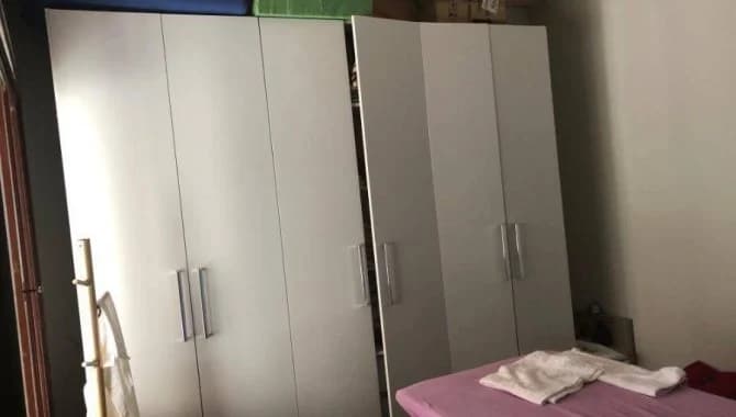 Foto 38 de 43: Apartamento em leilão em Fortaleza Dos Valos - RS — Apartamento, Padrão, 1 Vaga(S) de Garagem
