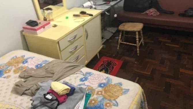 Foto 31 de 43: Apartamento em leilão em Fortaleza Dos Valos - RS — Apartamento, Padrão, 1 Vaga(S) de Garagem