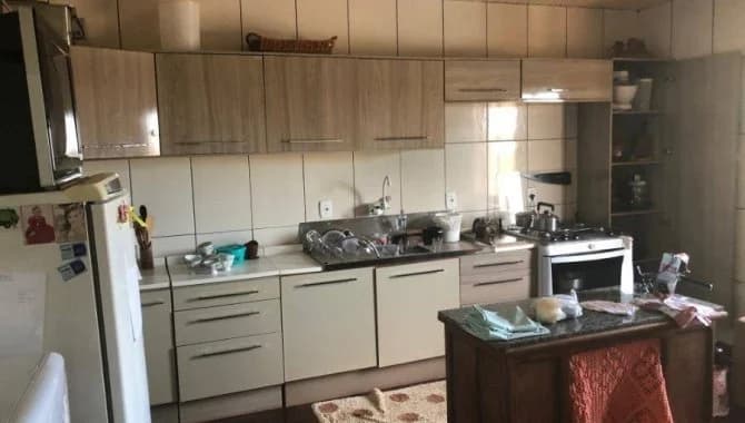 Foto 28 de 43: Apartamento em leilão em Fortaleza Dos Valos - RS — Apartamento, Padrão, 1 Vaga(S) de Garagem