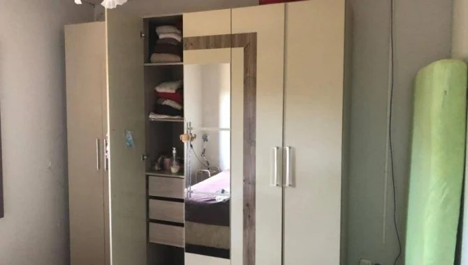 Foto 35 de 43: Apartamento em leilão em Fortaleza Dos Valos - RS — Apartamento, Padrão, 1 Vaga(S) de Garagem
