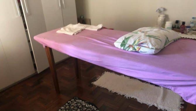 Foto 37 de 43: Apartamento em leilão em Fortaleza Dos Valos - RS — Apartamento, Padrão, 1 Vaga(S) de Garagem