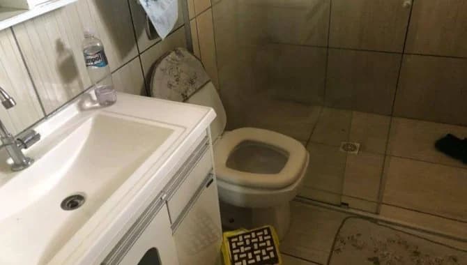 Foto 40 de 43: Apartamento em leilão em Fortaleza Dos Valos - RS — Apartamento, Padrão, 1 Vaga(S) de Garagem